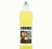 OSHEE DRINK LEMON ZERO 750ML  Ünimar Süpermarket