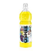 OSHEE ZERO 750ML LEMON FLOVOUR  Ünimar Süpermarket