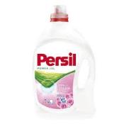 PERSIL GEL 2.47LT GULUN BUYUSU  Ünimar Süpermarket