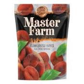 MASTER FARM GUNKURU KAYISI 110GR  Ünimar Süpermarket