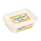 YORSAN KAYMAK 180GR  Ünimar Süpermarket