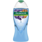 PALMO D.JELI 500ML S.AGACI&LAVANTA  Ünimar Süpermarket