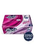 PAPIA PLATINUM PRATIK MENDIL 125LI  Ünimar Süpermarket
