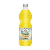 ULUDAG LIMONATA LIGHT 1LT  Ünimar Süpermarket