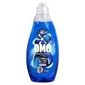 OMO SIVI 1480ML BEYAZLAR  Ünimar Süpermarket