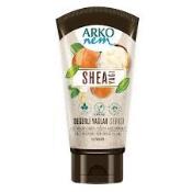 ARKONEM 60ML SHEA YAGI  Ünimar Süpermarket