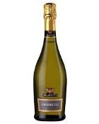 FILIPETTI PROSECCO DOC EXT.DRY 75CL  Ünimar Süpermarket