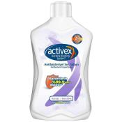 ACTIVEX S.SAB.500ML HASSAS KORUMA  Ünimar Süpermarket