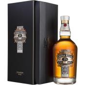 CHIVAS REGAL 25 Y.O. 70CL  Ünimar Süpermarket