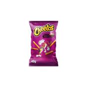 CHEETOS FIRIN BIFTEK SOGAN MED.  Ünimar Süpermarket