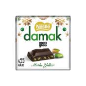 NESTLE DAMAK KARE GECE 60GR  Ünimar Süpermarket