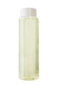 PRENSES LIMON KOLONYASI 420ML  Ünimar Süpermarket