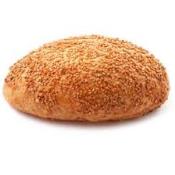AÇMA PATATESLİ 100 GRAM   Ünimar Süpermarket