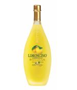 LIMONCINO LIOUORE BOTTEGA 75CL  Ünimar Süpermarket