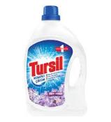 TURSIL JEL 2.145LT LEYLAK   Ünimar Süpermarket