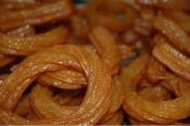 HALKA TATLISI 1 KG  Ünimar Süpermarket