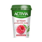 DANONE ACT. PRBYTKLI SHAKE AHUDUDU&YESIL CAY 200ML  Ünimar Süpermarket