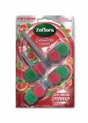 ZOFLORA RIMP 48GR 2LI CAR.GRAMPEFRUIT-LIME  Ünimar Süpermarket