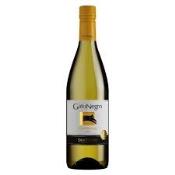 VSPT GATO NEGRO CHARDONNAY 75CL  Ünimar Süpermarket