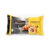 M.MASSIMO CORNETTO CHOCOLATE 45GR  Ünimar Süpermarket