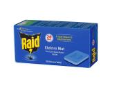 RAID ELECTROMAT 20LI  Ünimar Süpermarket