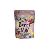 DOVIDO BERRY MIX 100GR.  Ünimar Süpermarket