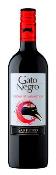 VSPT GATO NEGRO CABERNET SAUVIGNON 75CL  Ünimar Süpermarket