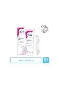 VEET SENS.KREM HASSAS 100+100ML  Ünimar Süpermarket