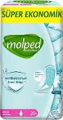 MOLPED ANT.EX UZUN 20LI  Ünimar Süpermarket