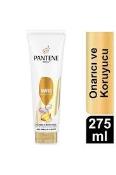 PANTENE SAC KRM.275ML ONARICI BAKIM  Ünimar Süpermarket