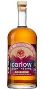 CARLOW COUNTINGS DAYS WHISK. 43% 70CL.  Ünimar Süpermarket