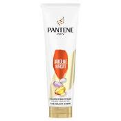 PANTENE SAC KRM.275ML DOK.KARSITI  Ünimar Süpermarket