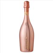 BOTTEGA ROSE GOLD SPUMANTE BRUT 75CL  Ünimar Süpermarket