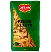 DEL MONTE MACARONI PENNE RIGATE 400GR  Ünimar Süpermarket