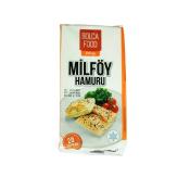 PEKFOOD BOLCA MILFOY HAMURU 1KG  Ünimar Süpermarket