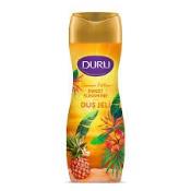 DURU D.JELI 450ML GOUR  Ünimar Süpermarket