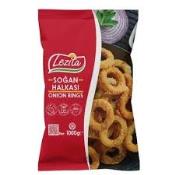 LEZITA SOGAN HALKASI DON.1000GR  Ünimar Süpermarket