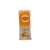 LIPTON CHAI TEA LATTE  Ünimar Süpermarket