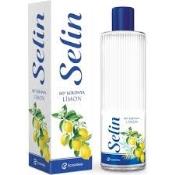 SELIN KOLANYA PVC 400ML  Ünimar Süpermarket
