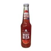 LE COQ MARGARITA COCKTAIL 0,33LT  Ünimar Süpermarket