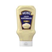 HEINZ MAYONEZ 505GR  Ünimar Süpermarket