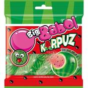 BIGBABOL BFG KARPUZ BAG   Ünimar Süpermarket