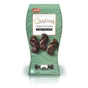 GUYLIAN TEMP.DARK SEAHORSES 200GR  Ünimar Süpermarket