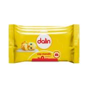 DALIN CEP MENDIL 15LI  Ünimar Süpermarket