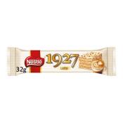 NESTLE 1927 LATTE GOFRET  Ünimar Süpermarket