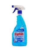 PARLAX CAM TEM. 750ML SPREY  Ünimar Süpermarket