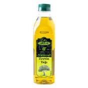 ARSAL ZEYTIN YAGI 500ML  Ünimar Süpermarket
