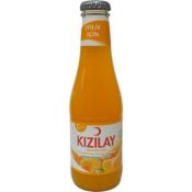 KIZILAY MANDALINA  20CL.  Ünimar Süpermarket