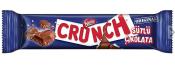 NESTLE CRUNCH PATT 31,5GR  Ünimar Süpermarket