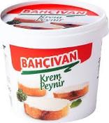 BAHCIVAN KREM PEYNIRI 300GR.  Ünimar Süpermarket